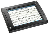 FreeHand Systems Music Pad Pro plus